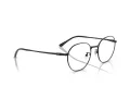 Ray-Ban RX 8778D 1244 52 Férfi, Női szemüvegkeret (optikai keret)