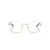 Ray-Ban RX 8778D 1251 52 Férfi, Női szemüvegkeret (optikai keret)