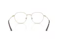 Ray-Ban RX 8778D 1251 52 Férfi, Női szemüvegkeret (optikai keret)