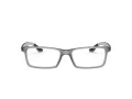 Ray-Ban RX 8901 5244 53 Férfi, Női szemüvegkeret (optikai keret)