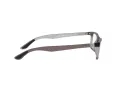 Ray-Ban RX 8901 5244 53 Férfi, Női szemüvegkeret (optikai keret)