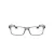 Ray-Ban RX 8901 5244 55 Férfi, Női szemüvegkeret (optikai keret)
