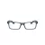 Ray-Ban RX 8901 5262 53 Férfi, Női szemüvegkeret (optikai keret)
