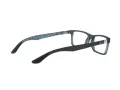 Ray-Ban RX 8901 5262 55 Férfi, Női szemüvegkeret (optikai keret)