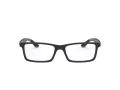 Ray-Ban RX 8901 5263 53 Férfi, Női szemüvegkeret (optikai keret)