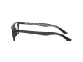 Ray-Ban RX 8901 5263 53 Férfi, Női szemüvegkeret (optikai keret)
