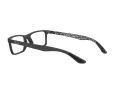Ray-Ban RX 8901 5263 53 Férfi, Női szemüvegkeret (optikai keret)