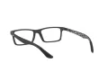 Ray-Ban RX 8901 5263 53 Férfi, Női szemüvegkeret (optikai keret)