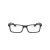 Ray-Ban RX 8901 5263 55 Férfi, Női szemüvegkeret (optikai keret)