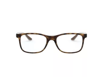   Ray-Ban RX 8903 5200 53 Férfi, Női szemüvegkeret (optikai keret)