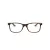 Ray-Ban RX 8903 5200 53 Férfi, Női szemüvegkeret (optikai keret)