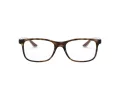 Ray-Ban RX 8903 5200 55 Férfi, Női szemüvegkeret (optikai keret)