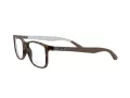 Ray-Ban RX 8903 5200 55 Férfi, Női szemüvegkeret (optikai keret)