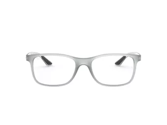   Ray-Ban RX 8903 5244 53 Férfi, Női szemüvegkeret (optikai keret)