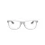 Ray-Ban RX 8903 5244 53 Férfi, Női szemüvegkeret (optikai keret)