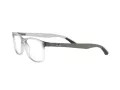 Ray-Ban RX 8903 5244 53 Férfi, Női szemüvegkeret (optikai keret)
