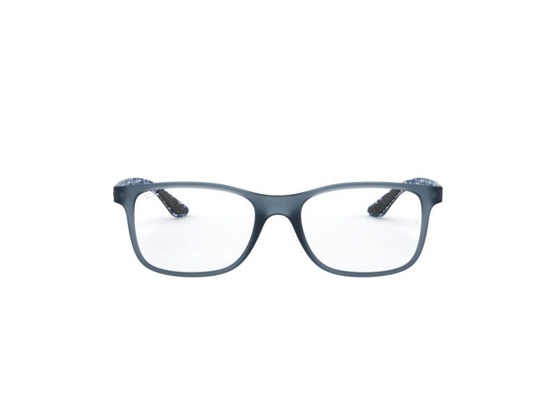Ray-Ban RX 8903 5262 53 Férfi, Női szemüvegkeret (optikai keret)