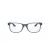 Ray-Ban RX 8903 5262 55 Férfi, Női szemüvegkeret (optikai keret)