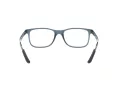 Ray-Ban RX 8903 5262 55 Férfi, Női szemüvegkeret (optikai keret)