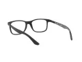 Ray-Ban RX 8903 5263 53 Férfi, Női szemüvegkeret (optikai keret)