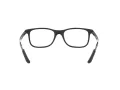 Ray-Ban RX 8903 5263 53 Férfi, Női szemüvegkeret (optikai keret)