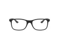 Ray-Ban RX 8903 5263 55 Férfi, Női szemüvegkeret (optikai keret)