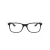 Ray-Ban RX 8903 5263 55 Férfi, Női szemüvegkeret (optikai keret)