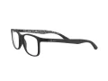Ray-Ban RX 8903 5263 55 Férfi, Női szemüvegkeret (optikai keret)