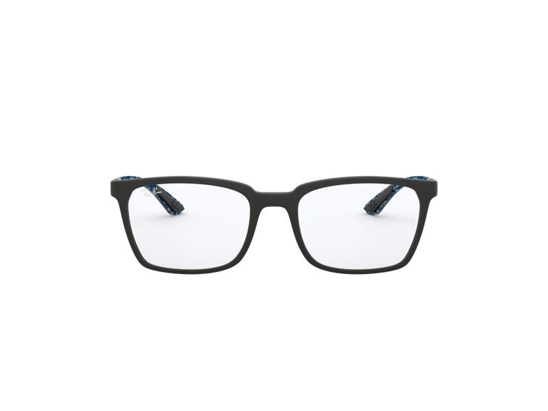 Ray-Ban RX 8906 5196 54 Férfi szemüvegkeret (optikai keret)