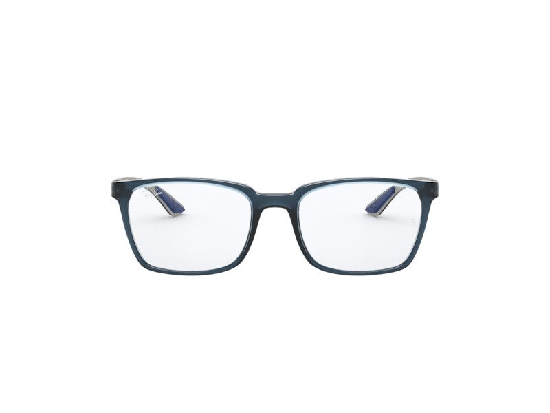 Ray-Ban RX 8906 8060 54 Férfi szemüvegkeret (optikai keret)