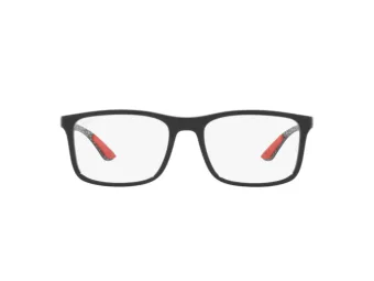   Ray-Ban RX 8908 2000 53 Férfi, Női szemüvegkeret (optikai keret)