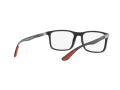 Ray-Ban RX 8908 2000 53 Férfi, Női szemüvegkeret (optikai keret)
