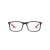 Ray-Ban RX 8908 2000 55 Férfi, Női szemüvegkeret (optikai keret)