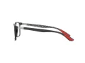 Ray-Ban RX 8908 2000 55 Férfi, Női szemüvegkeret (optikai keret)