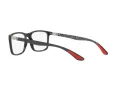Ray-Ban RX 8908 2000 55 Férfi, Női szemüvegkeret (optikai keret)