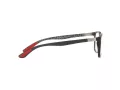 Ray-Ban RX 8908 2000 55 Férfi, Női szemüvegkeret (optikai keret)