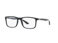 Ray-Ban RX 8908 5196 53 Férfi, Női szemüvegkeret (optikai keret)