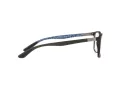 Ray-Ban RX 8908 5196 53 Férfi, Női szemüvegkeret (optikai keret)