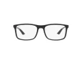 Ray-Ban RX 8908 5196 55 Férfi, Női szemüvegkeret (optikai keret)
