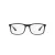 Ray-Ban RX 8908 5196 55 Férfi, Női szemüvegkeret (optikai keret)