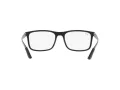 Ray-Ban RX 8908 5196 55 Férfi, Női szemüvegkeret (optikai keret)