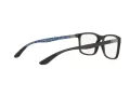 Ray-Ban RX 8908 5196 55 Férfi, Női szemüvegkeret (optikai keret)