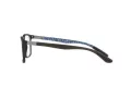 Ray-Ban RX 8908 5196 57 Férfi, Női szemüvegkeret (optikai keret)