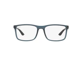   Ray-Ban RX 8908 5719 53 Férfi, Női szemüvegkeret (optikai keret)