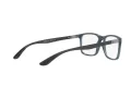 Ray-Ban RX 8908 5719 53 Férfi, Női szemüvegkeret (optikai keret)