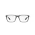 Ray-Ban RX 8908 5719 57 Férfi, Női szemüvegkeret (optikai keret)