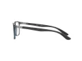 Ray-Ban RX 8908 5719 57 Férfi, Női szemüvegkeret (optikai keret)