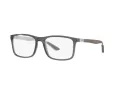 Ray-Ban RX 8908 8061 53 Férfi, Női szemüvegkeret (optikai keret)