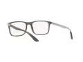 Ray-Ban RX 8908 8061 53 Férfi, Női szemüvegkeret (optikai keret)
