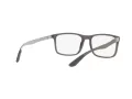 Ray-Ban RX 8908 8061 53 Férfi, Női szemüvegkeret (optikai keret)